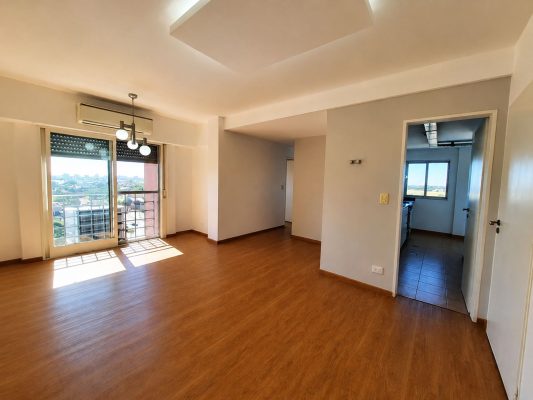 Depto 3 ambientes en Venta - Tigre - APTO CREDITO