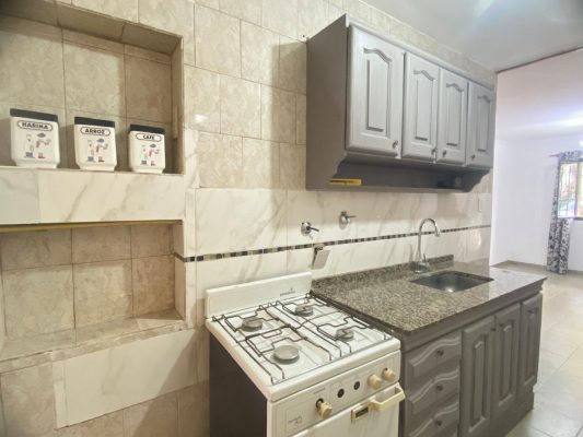 Venta depto 3 amb Boulogne
