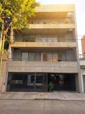Venta departamento 3 ambientes en Victoria