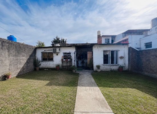 House 3-bedroom For Sale Victoria Own Lot