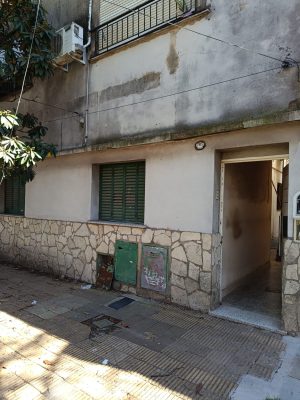 Florida PH to renovate 178m2 total