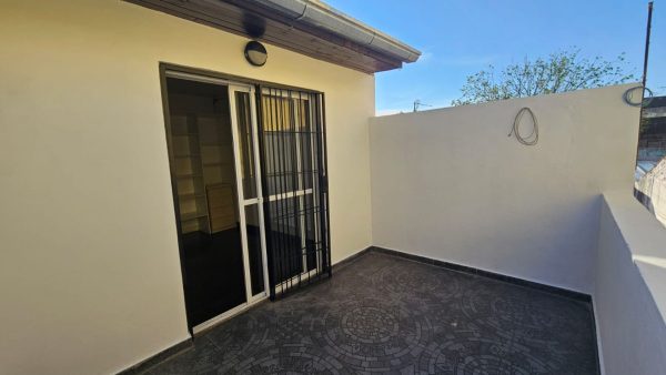 PH Duplex in Block Two Units No HOA Fees