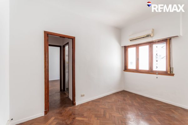 For Sale 1-bedroom Apartment in Olivos