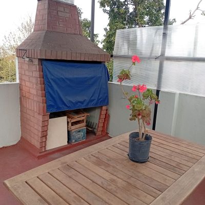 PH For Sale In Munro With Grill