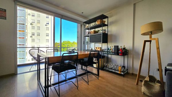 Apartment for Sale Florida 2-bedroom Garage