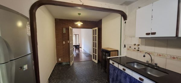 House For Sale In Carapachay Multi-family