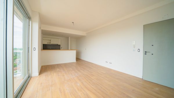 Apartment in Olivos Brand New 1-bedroom