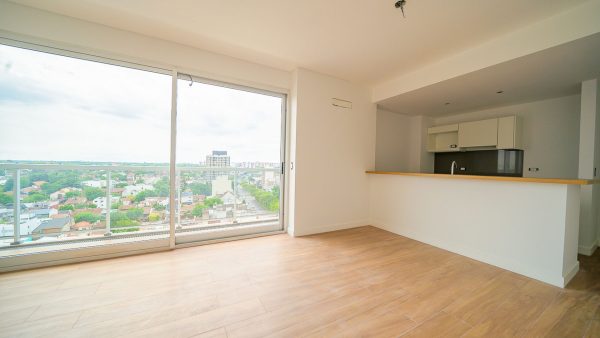 For Sale 1-bedroom Brand New in Olivos