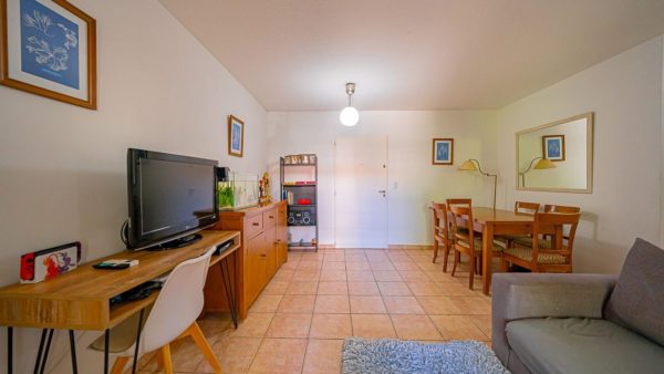 Departamento Venta Talar De Martinez 3 Ambientes