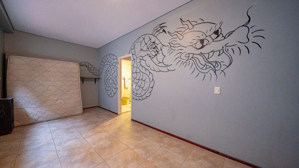 House For Sale In Olivos Vicente Lopez Credit
