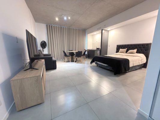 For Sale Apartment Vicente Lopez