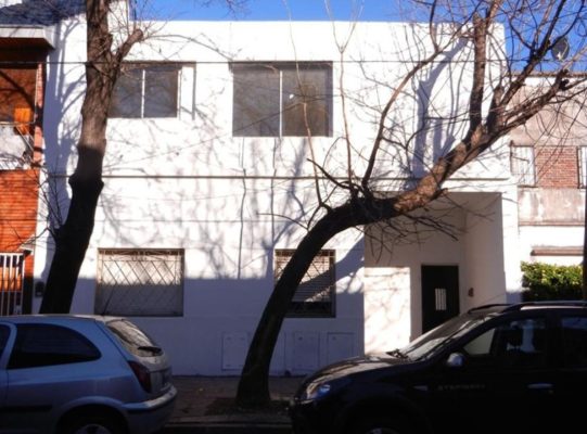 For Sale PH 2-bedroom / No HOA Fees