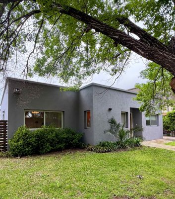 Venta casa La Comarca Tigre 5 ambientes Tigre