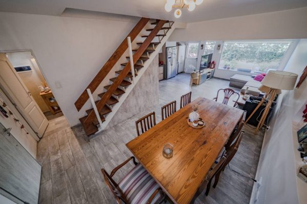 For Sale 3-bedroom House Olivos