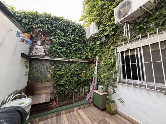 For Sale PH 1-bedroom in Vicente Lopez