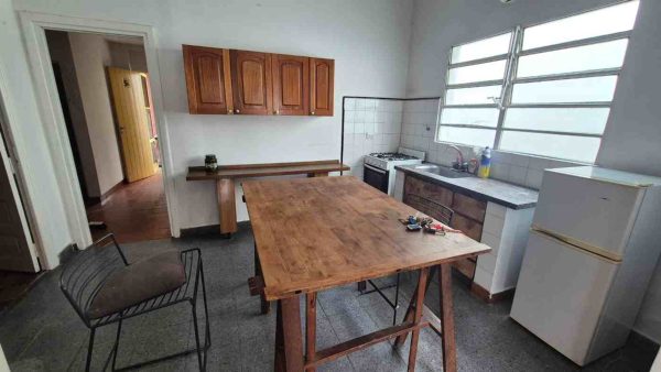 For Sale House in Florida