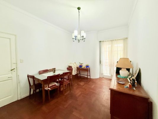 For Sale 2-bedroom Apartment Florida Opportunity