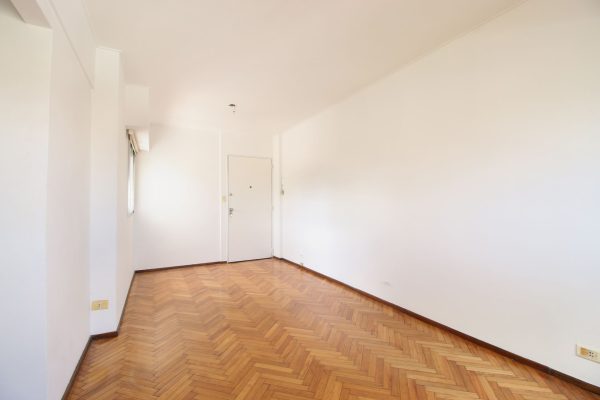 alquiler departamento dos ambientes Vicente Lopez