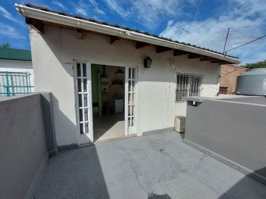 For Rent Apartment 2-bedroom In Florida (Renovated)