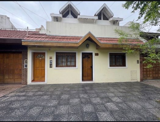 For sale PH 2-bedroom Florida Oeste