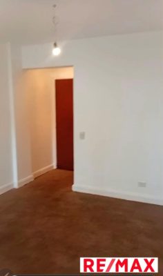 For rent 1-bedroom apartment downtown San Fernando