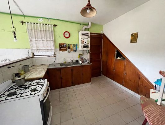 House for sale in Beccar