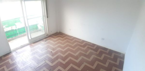 Venta Ph 3 Ambientes Munro Permuta