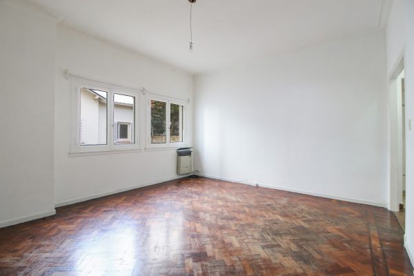 Sale 3-room Apartment Florida with balcony and garden