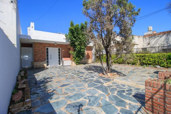 Venta de Casa 4 amb Reciclada a nuevo exc. Munro