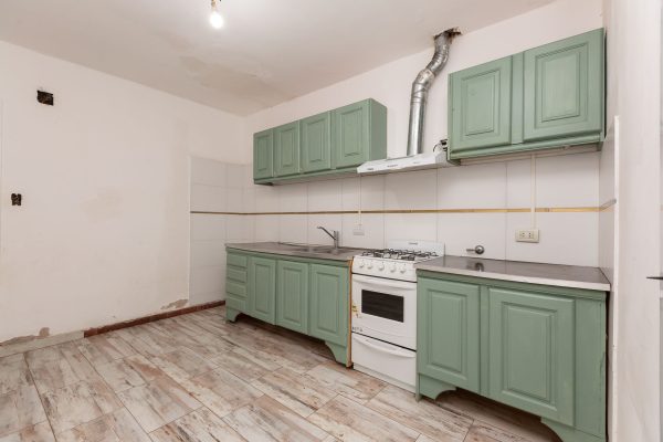 Rental: 4-room House with Garage, Patio, Terrace