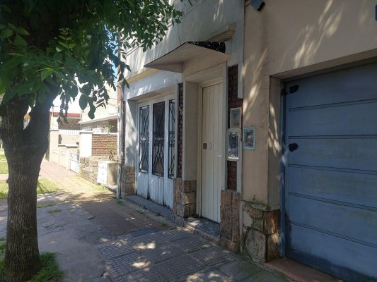 Apartment for sale in PA, fully independent, no expenses