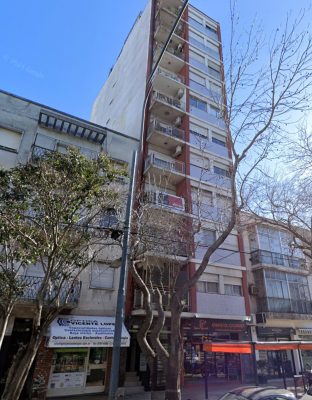 Venta Departamento 3 Ambientes - Florida -