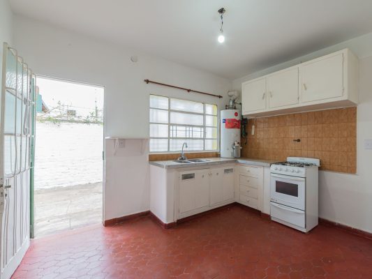 3-room House for Sale in Boulogne