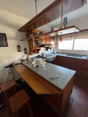 Venta Ph 4 Ambientes Cochera Olivos Apto Credito
