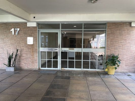 Depto 4 Ambientes San Fernando . Nuevo Valor