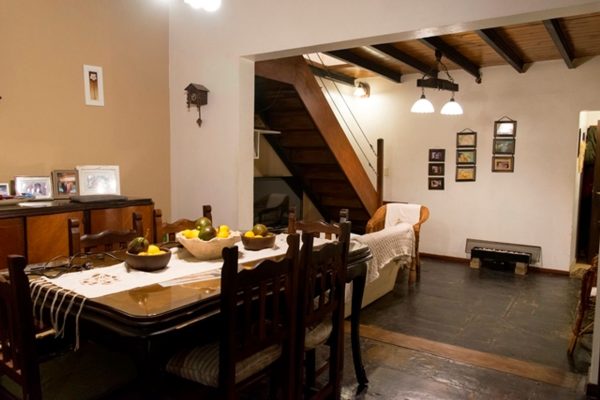 Casa - Venta - Victoria - 3 domitorios