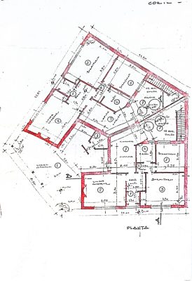 Venta Casa Multifamiliar en Villa Martelli