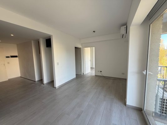 Venta 2 Ambientes Con Cochera Olivos