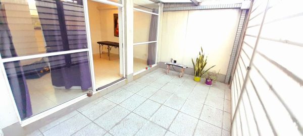 MONO AMBIENTE A la VENTA EN VILLA MARTELLI