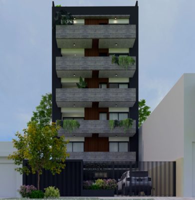 4-Room Sale in Pozo San Martin, 1732 Florida