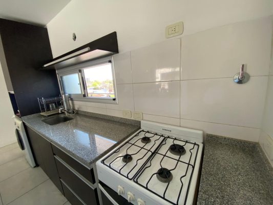 Venta Casa 5 Amb. Barrio Hindú Don Torcuato