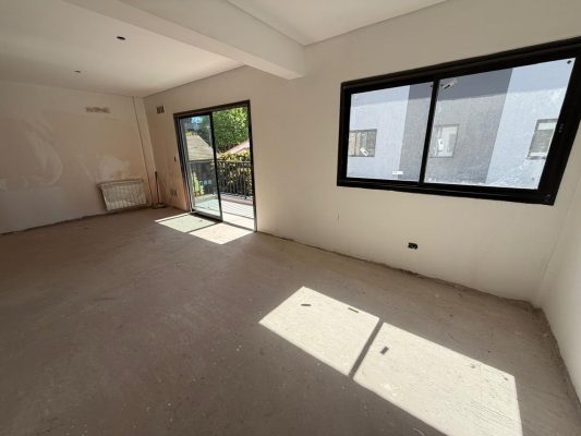 Vende Casa San Isidro Labrador