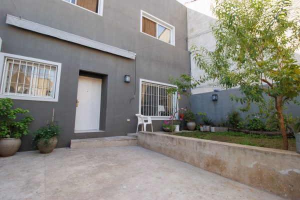 Ph 3 Ambientes En Venta En Florida