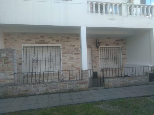 Venta Ph 3 Amb En Munro Apto Credito Terraza