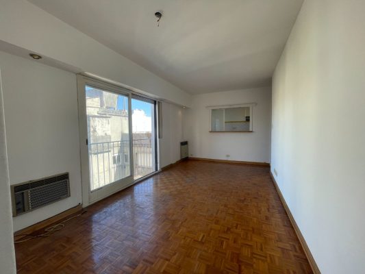Venta Ph Tipo Casa Al Frente 3 Dormit V. Adelina