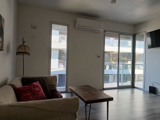 Casa 2 Amb en lote propio en Boulogne a terminar.
