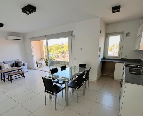 Venta Ph/ Casa En Platna Baja, Olivos