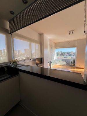 Lot for Sale in Villanueva with River View