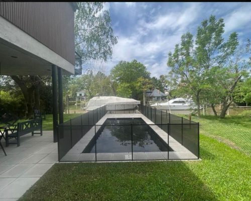 Casa En Venta 5 Ambientes General Pacheco