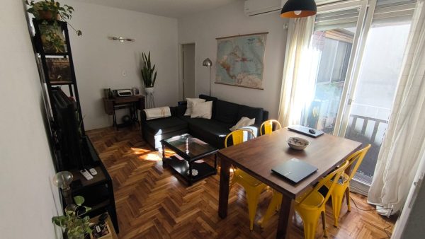 PH EN VENTA EN VILLA MARTELLI a RECICLAR